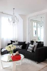 wondrous contemporary living room