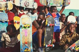 We did not find results for: The Mission To Build One Of Jamaica S First Skateparks Skateism