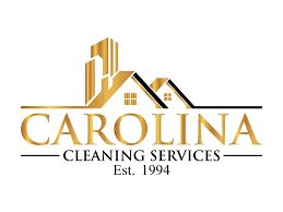 top residential cleaning service in