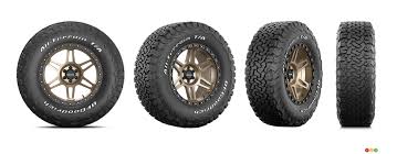 k02 four seasons tires review
