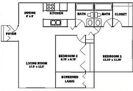 View floor plans, photos, and community amenities. Aaron Lake Apartments Bradenton Fl
