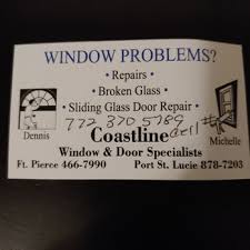 Top 10 Best Sliding Glass Door Repair