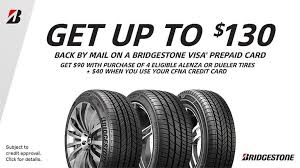 You can use the america's tire credit card at thousands of retailers across the us. Americas Tire 600 W Florida Ave Bridgestone Tires Hemet Ca