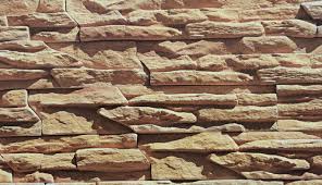 Exterior Artistry Cultured Stone Brick