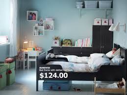 From beds and storage to lighting and textiles, you'll find everything you need and more here. Ikea Kids Rooms Catalog Shows Vibrant And Ergonomic Design Ideas