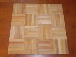 harris home flooring tiles