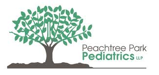 Peachtree Park Pediatrics Multispecialty Practice Atlanta