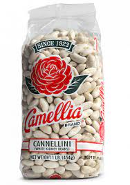 Camellia Brand gambar png