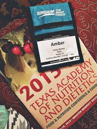 2016 texas academy fnce