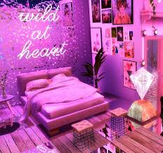 freetoedit bedroom room image by