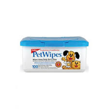 Veterinarian approved pet wipes provide a fast, convenient way to keep your pet clean and healthy everyday. Petkin Pet Wipes 100ct Buy Best Price In Saudi Arabia Riyadh Jeddah Medina Dammam Mecca