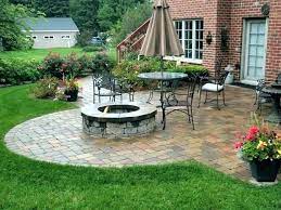 Sand And Gravel Specialty Stone For