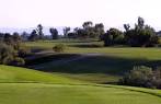 Cave Creek Golf Course in Phoenix, Arizona, USA | GolfPass