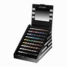 makeup academy palette sephora dia de