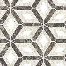 carpet for tile floor manufacturer