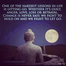 Let go ✨ #wise #wisdom #quote #quotes #love #life... - The ... via Relatably.com