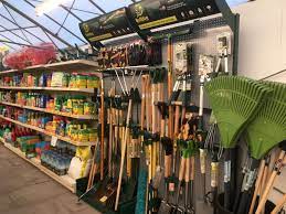We did not find results for: Garden Tools And Supplies Morris S Of Usk