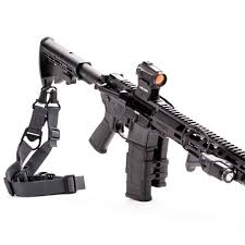 ruger ar 556 package new