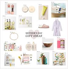 mother s day gift ideas the small