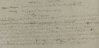 The Riemann Hypothesis A Million