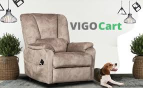Where executive office chairs are big and bulky and usually covered in while they're less expensive than executive chairs, a good ergonomic seat will normally cost around the £300 mark. The 10 Best Living Room Chair For Back Pain Sufferers In 2021 Vigo Cart