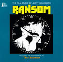 Ransom/The Chairman