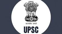 Image result for upsc important