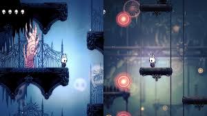 how to get essence in hollow knight