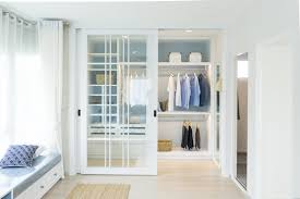 the top trends in closets charlotte