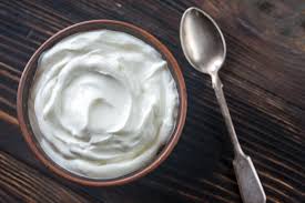 They are perfect as a quick snack or a healthy dessert, whether alone or taken with other fruits and other healthy food. 8 Health Benefits Of Greek Yogurt