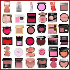 the best blush shades for valentine s