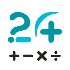 Math 24 Challenge 24 Puzzle App
