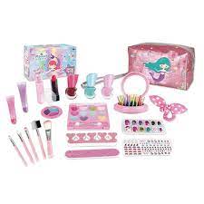 makeup kit for baby import toys