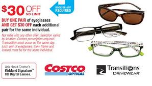 Vsp contracts costco optical, visionworks, and other high quality retail chains. November Warehouse Coupon Offers Costco Eyeglasses Offer