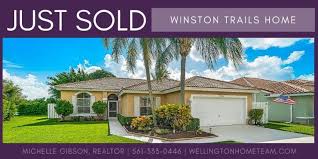 winston trails home sold 5986 las