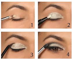 makeup tutorial to take your beauty