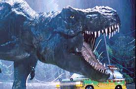 Rooted in an original story that expands on the events of the first jurassic park movie, the game. Update Jurassic Park Der Dino Klassiker Bleibt Noch Langer Zuruck Im Kino Tv Spielfilm