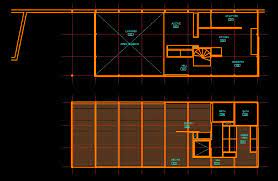 Chapter 5 Draw Ceiling Plans