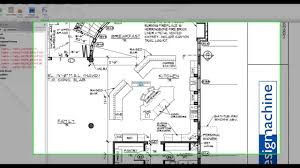 new floor plan from pdf you