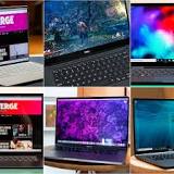Which 2022 laptop brand is best?