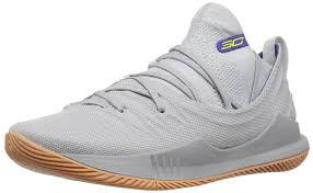 Instead of the threadbone materials used on the curry 3s, the 4s feature a synthetic leather overlay that adds a. Under Armour Curry 5 Runnerclick