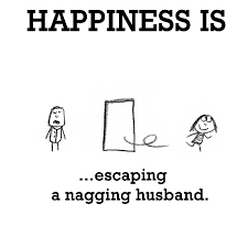 Image result for nagging jpg png