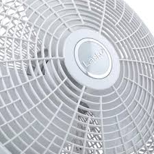 Sd Oscillating Wall Mount Fan