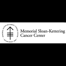 Memorial Sloan Kettering Cancer Center Crunchbase