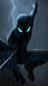 Find hd wallpapers for your desktop, mac, windows, apple, iphone or android device. Spider Man 2099 Rain Artwork Dark 1080x1920 Wallpaper Marvel Comics Wallpaper Marvel Spiderman Amazing Spiderman