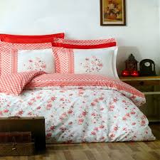 family bed sheet set 100 cotton 3