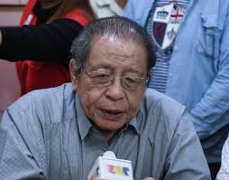 Are you about to make an international long distance phone call to malaysia? Kit Siang Backs Anwar As Next Pm Saying Malaysia Needs New Team New Policies To End Carnage Of Covid 19 Pandemic