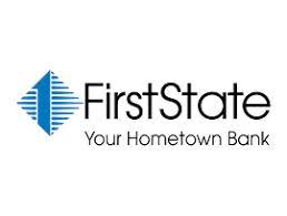 First state bank has proudly served the region since 1933, offering the services and products the people and businesses in our communities need to thrive. First State Bank Eastpointe Mi Branch Locator