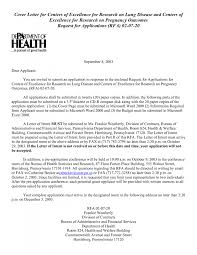 Amazing Physician Cover Letter Examples    For Your Images Of     Open Cover Letters