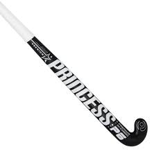 princess sticks princess hockey